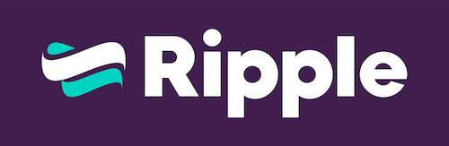 Ripple Energy