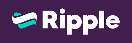 Ripple Energy