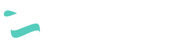ripple logo