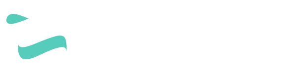 Blog | Ripple Energy