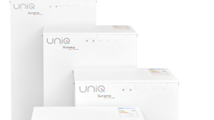 Sunamp and Ripple Energy sign MoU to provide zero carbon heat and hot water