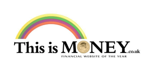 This is Money: Ripple Energy to launch ‘unique model’