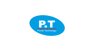 Power Technology: Co-owning a wind farm: a look at Ripple Energy