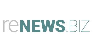 reNews: UK start-up unveils consumer-owned wind farm