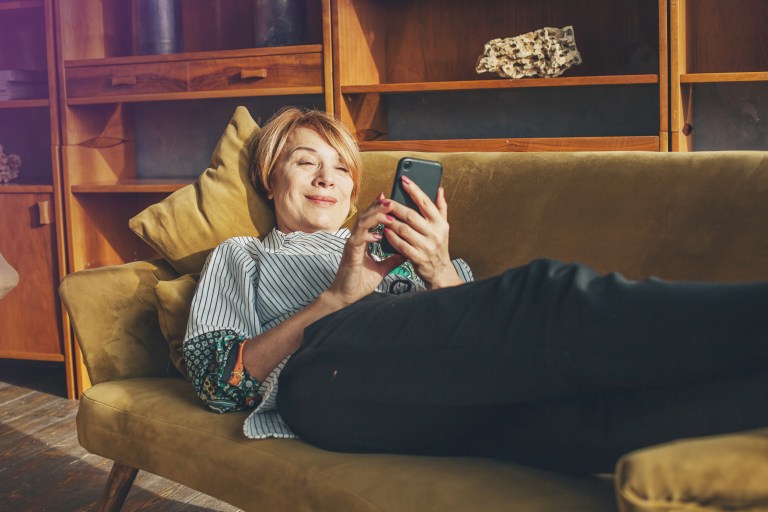 Your electricity bill savings explained