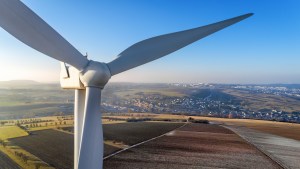 The future of clean energy is fractional