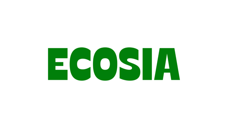 Ecosia to invest €250,000 in Ripple Energy’s 3rd Project and calls on private sector to invest in green energy transition during cost of living crisis