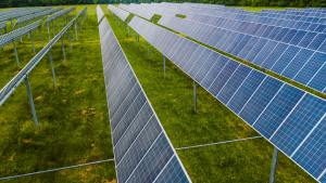 Shared solar: Power that moves with you