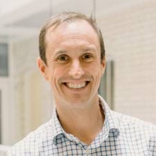 Picture of Simon Peltenburg