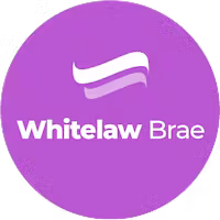 Whitelaw Brae